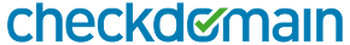 www.checkdomain.de/?utm_source=checkdomain&utm_medium=standby&utm_campaign=www.haustiersofa.de
